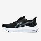 Asics - GT-2000 12 - Large - Femme