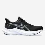 Asics - GT-2000 12 - Large - Femme