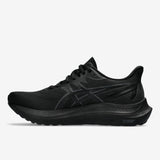 Asics - GT-2000 12 - Women