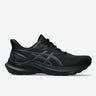 Asics - GT-2000 12 - Women