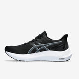 Asics - GT-2000 12 - Women