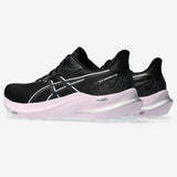 Asics - GT-2000 12 - Women