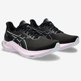 Asics - GT-2000 12 - Women