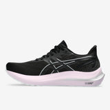 Asics - GT-2000 12 - Women