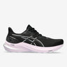 Asics - GT-2000 12 - Women