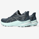 Asics - GT-2000 12 - Women