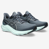 Asics - GT-2000 12 - Women