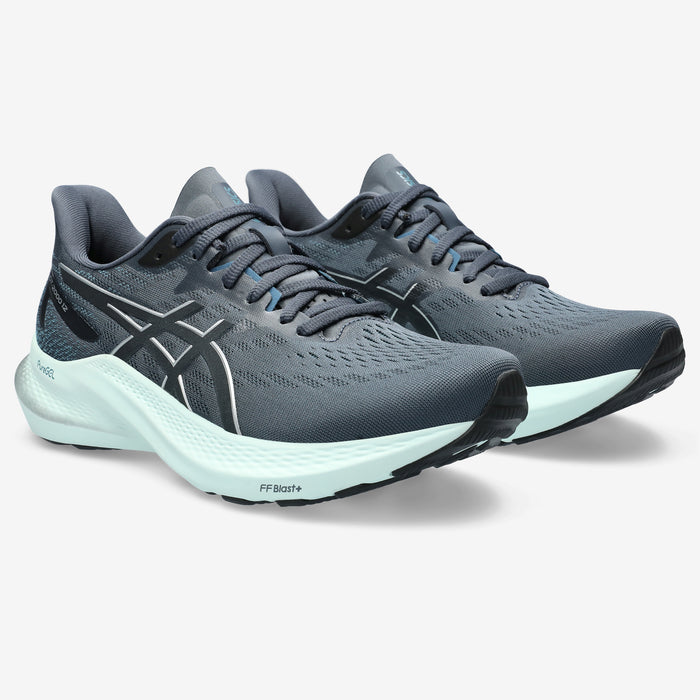 Asics - GT-2000 12 - Femme