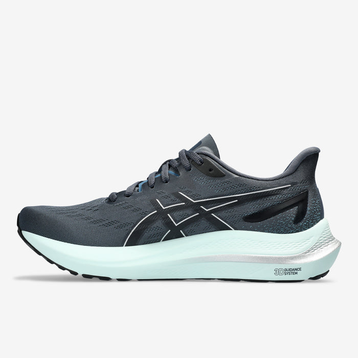 Asics - GT-2000 12 - Femme