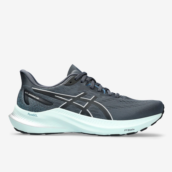 Asics - GT-2000 12 - Femme