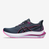 Asics - GT-2000 12 - Women