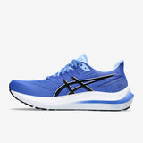 Asics - GT-2000 12 - Women