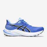 Asics - GT-2000 12 - Women