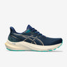 Asics - GT-2000 12 - Women