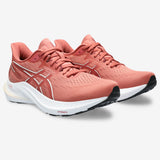 Asics - GT-2000 12 - Women