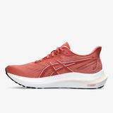 Asics - GT-2000 12 - Women