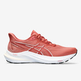 Asics - GT-2000 12 - Women