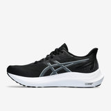 Asics - GT-2000 12 - Narrow - Women