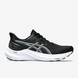 Asics - GT-2000 12 - Narrow - Women