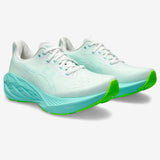 Asics - Novablast 4 - Femme