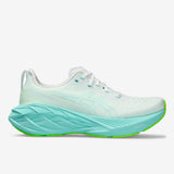 Asics - Novablast 4 - Femme