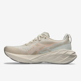 Asics - Novablast 4 - Femme