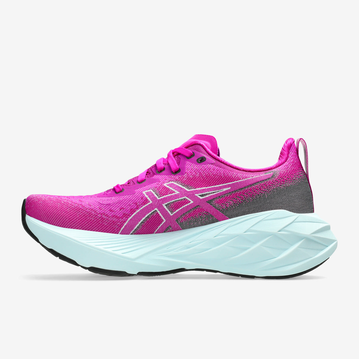 Asics - Novablast 4 - Femme