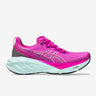 Asics - Novablast 4 - Femme