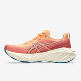 Asics - Novablast 4 - Femme