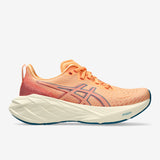 Asics - Novablast 4 - Femme