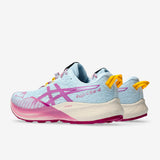 Asics - Fuji Lite 4 - Women