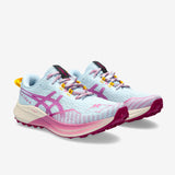 Asics - Fuji Lite 4 - Women