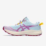 Asics - Fuji Lite 4 - Women