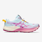 Asics - Fuji Lite 4 - Women