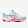 Asics - Fuji Lite 4 - Women