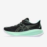 Asics - Gel-Cumulus 26 - Women's