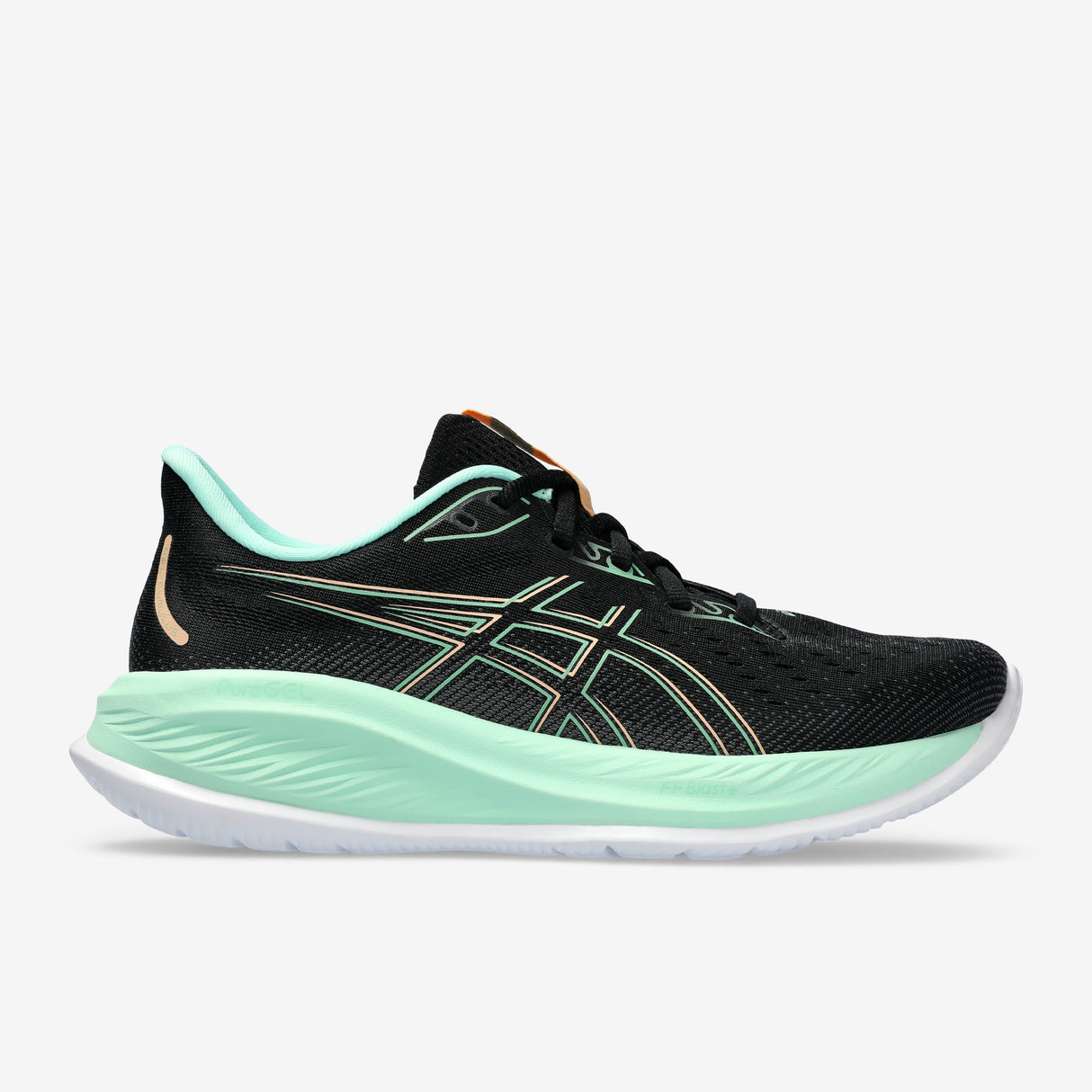 Asics - Gel-Cumulus 26 - Women's