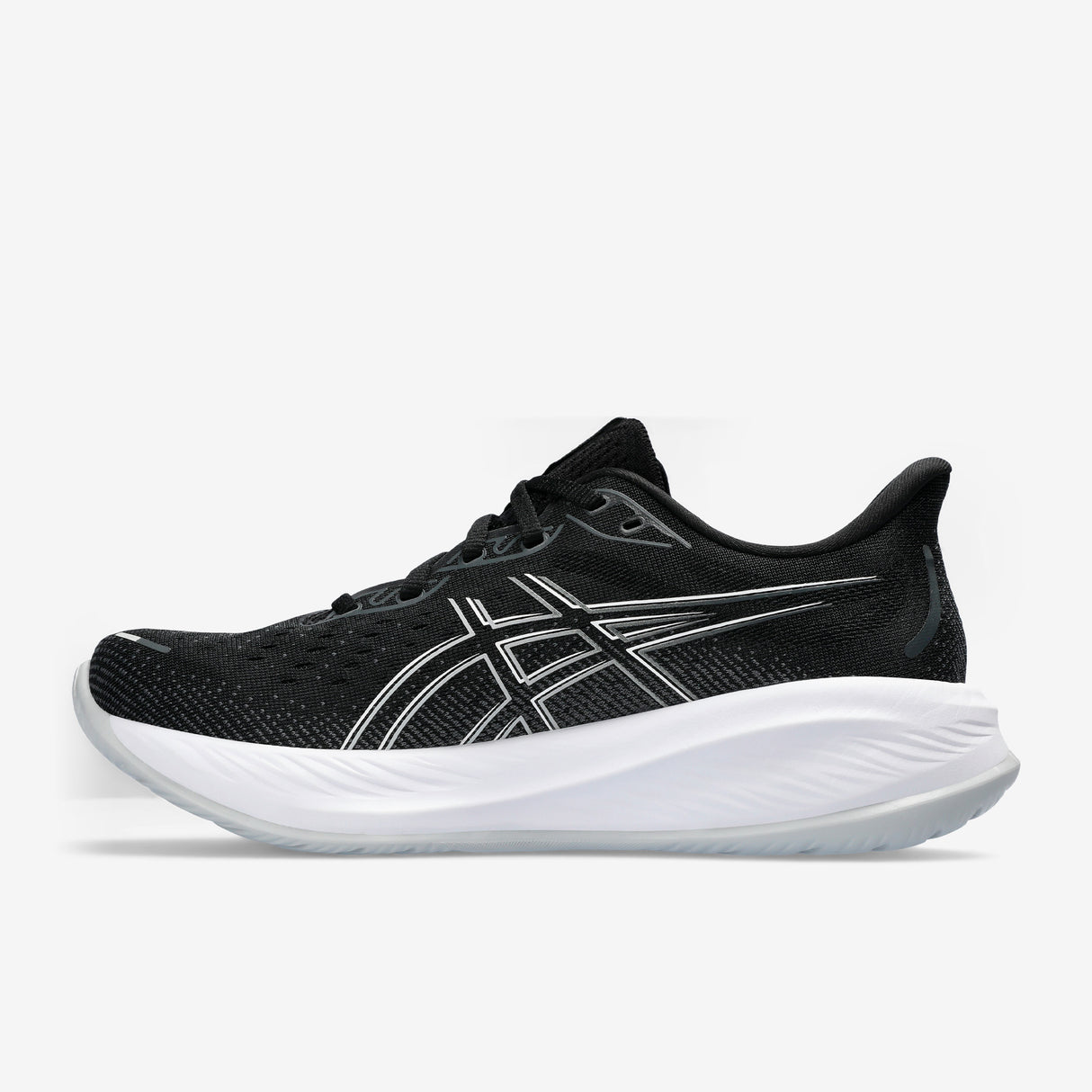 Asics - Gel-Cumulus 26 - Women's