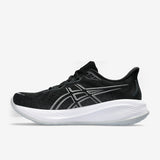 Asics - Gel-Cumulus 26 - Large - Femme