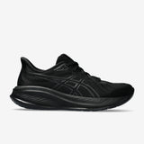 Asics - Gel-Cumulus 26 - Women's