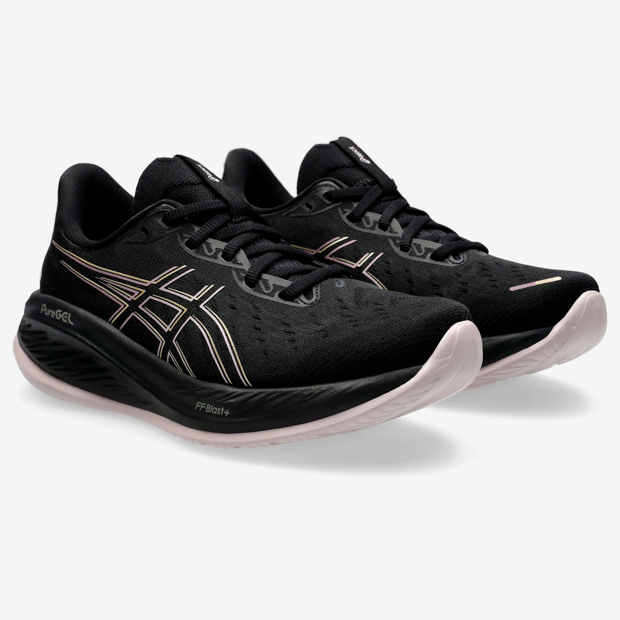 Asics - Gel-Cumulus 26 - Women's