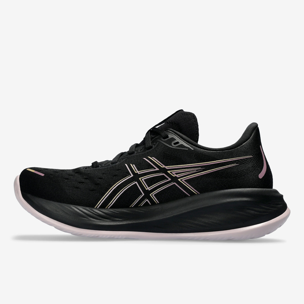 Asics - Gel-Cumulus 26 - Women's