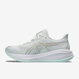 Asics - Gel-Cumulus 26 - Women's