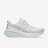 Asics - Gel-Cumulus 26 - Women's