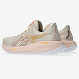 Asics - Gel-Cumulus 26 - Women's