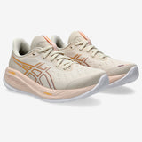 Asics - Gel-Cumulus 26 - Women's