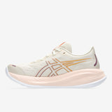 Asics - Gel-Cumulus 26 - Women's