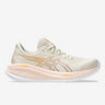 Asics - Gel-Cumulus 26 - Women's