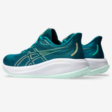 Asics - Gel-Cumulus 26 - Large - Femme