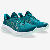 Asics - Gel-Cumulus 26 - Large - Femme